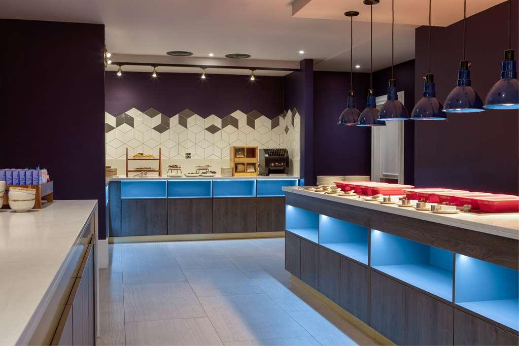 Doubletree By Hilton London Elstree Hotel บอร์แรมวูด ภายนอก รูปภาพ
